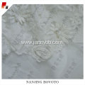 Wholesale flower lace for toddler dress